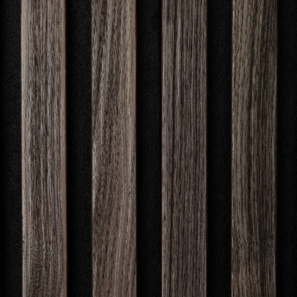 Image 3 of 6 in Akupanel | 240 gallery