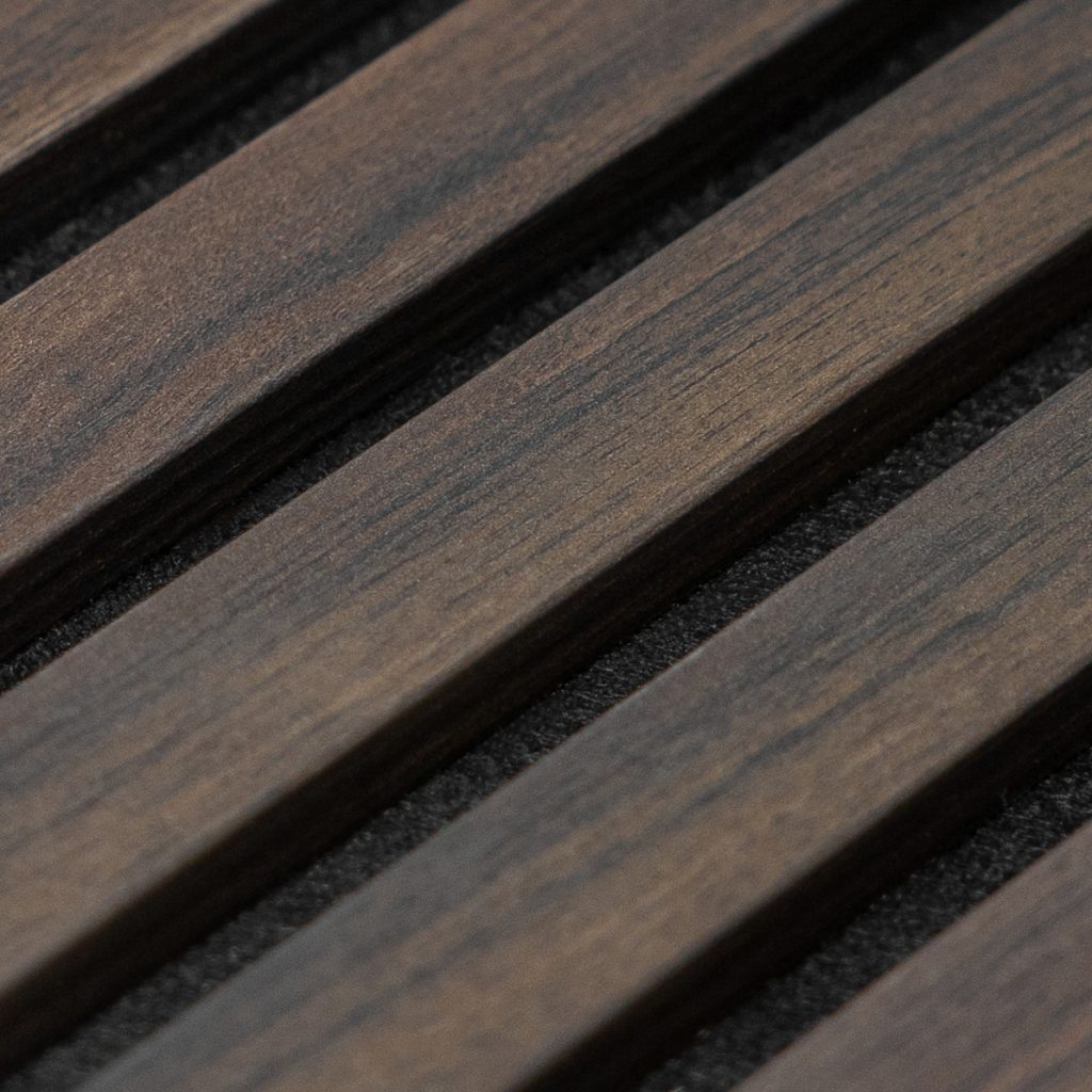 Image 2 of 6 in Akupanel | 240 gallery