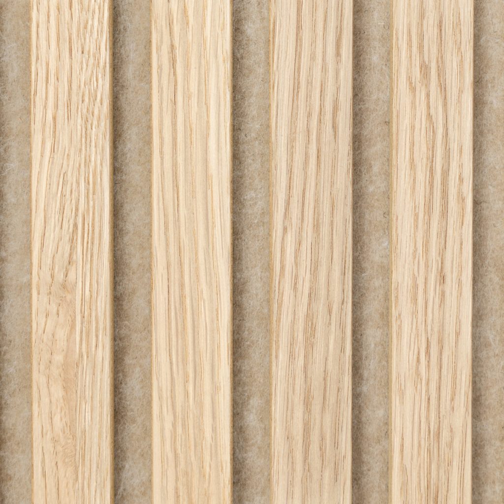 Image 3 of 10 in Akupanel | 240 gallery