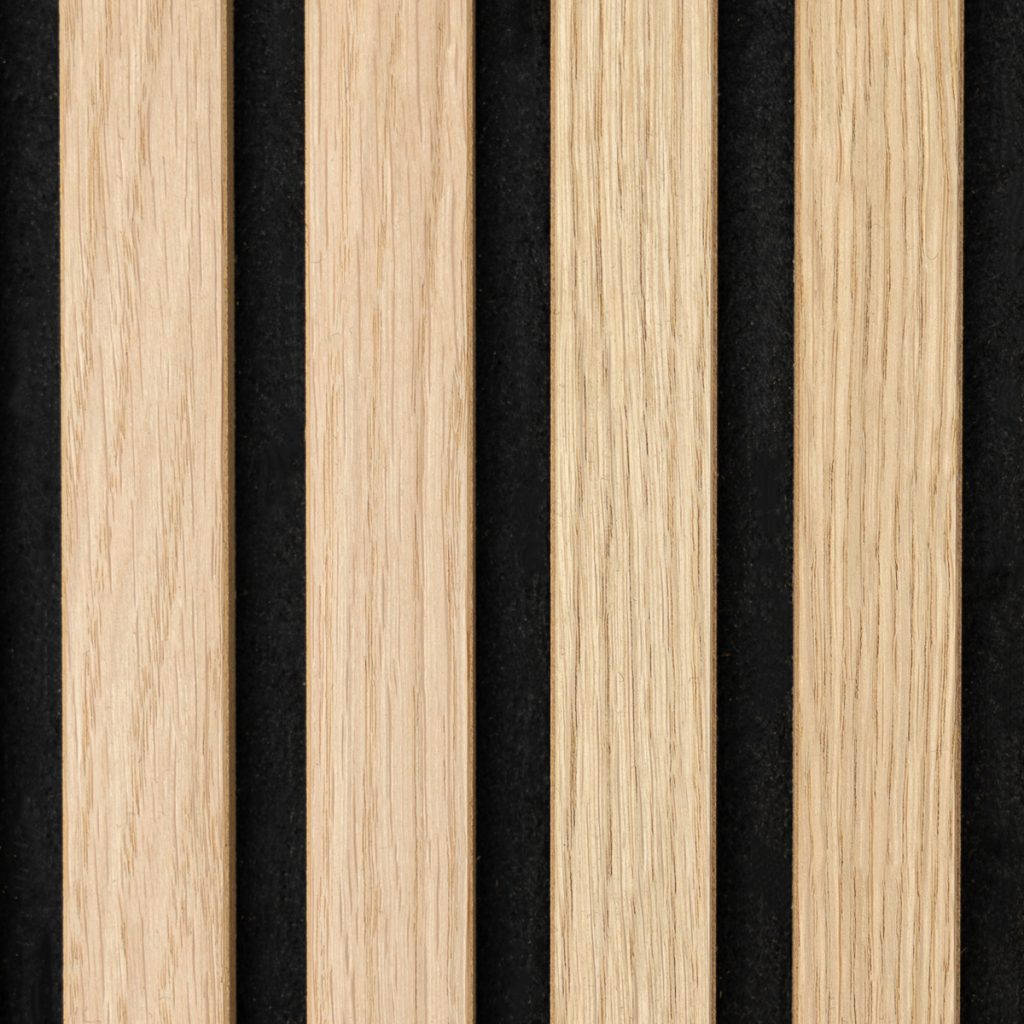 Image 3 of 9 in Akupanel | 300 gallery