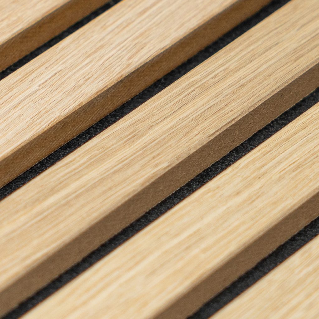 Image 2 of 9 in Akupanel | 300 gallery