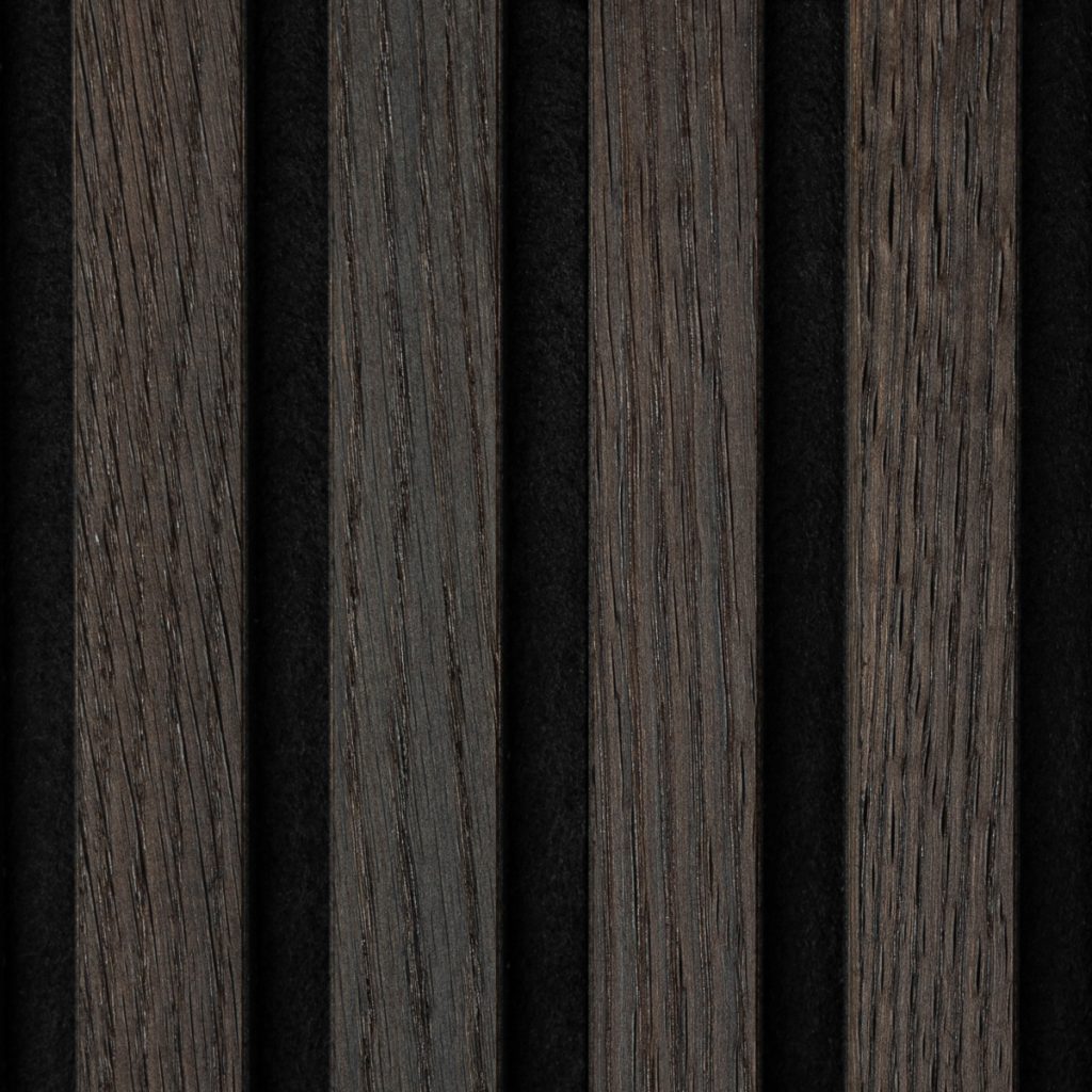 Image 3 of 10 in Akupanel | 240 gallery