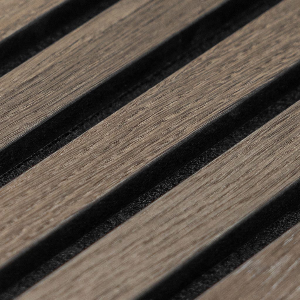 Image 2 of 10 in Akupanel | 240 gallery