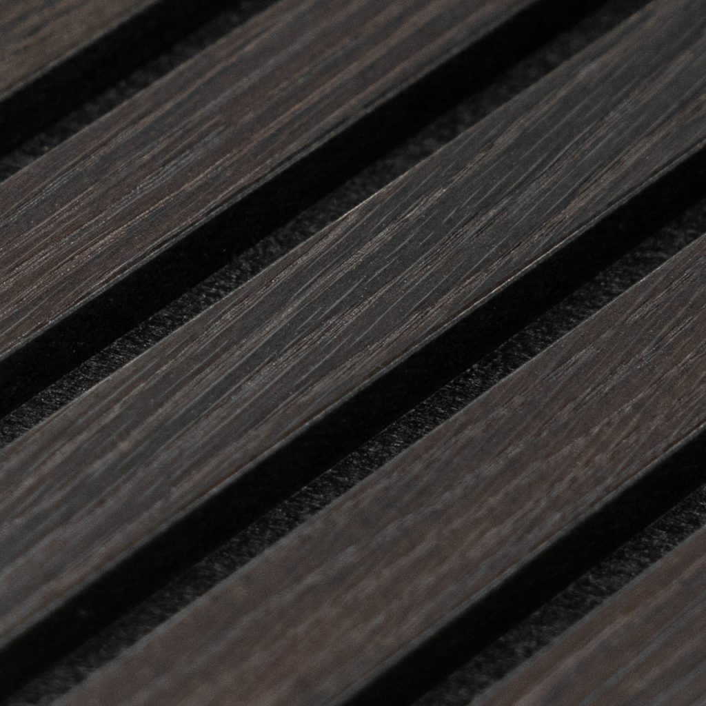 Image 2 of 10 in Akupanel | 240 gallery