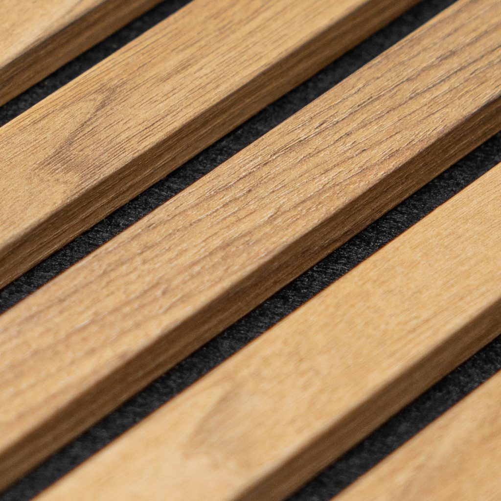 Image 2 of 6 in Akupanel | 240 gallery