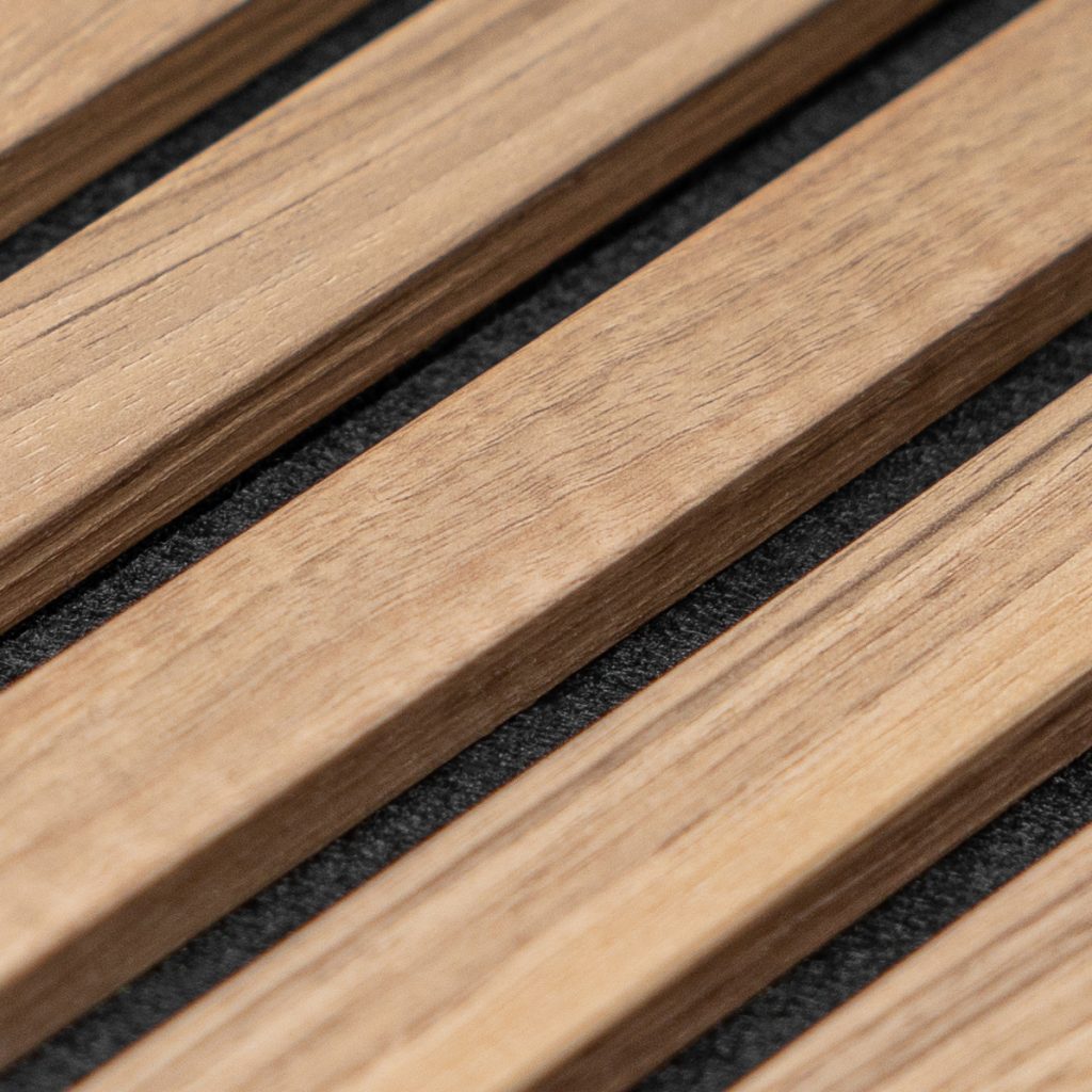 Image 2 of 6 in Akupanel | 240 gallery