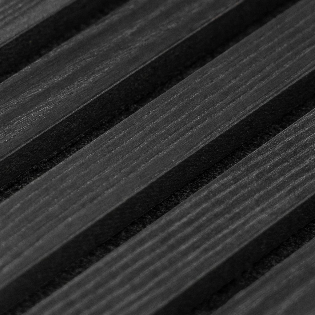 Image 2 of 10 in Akupanel | 240 gallery