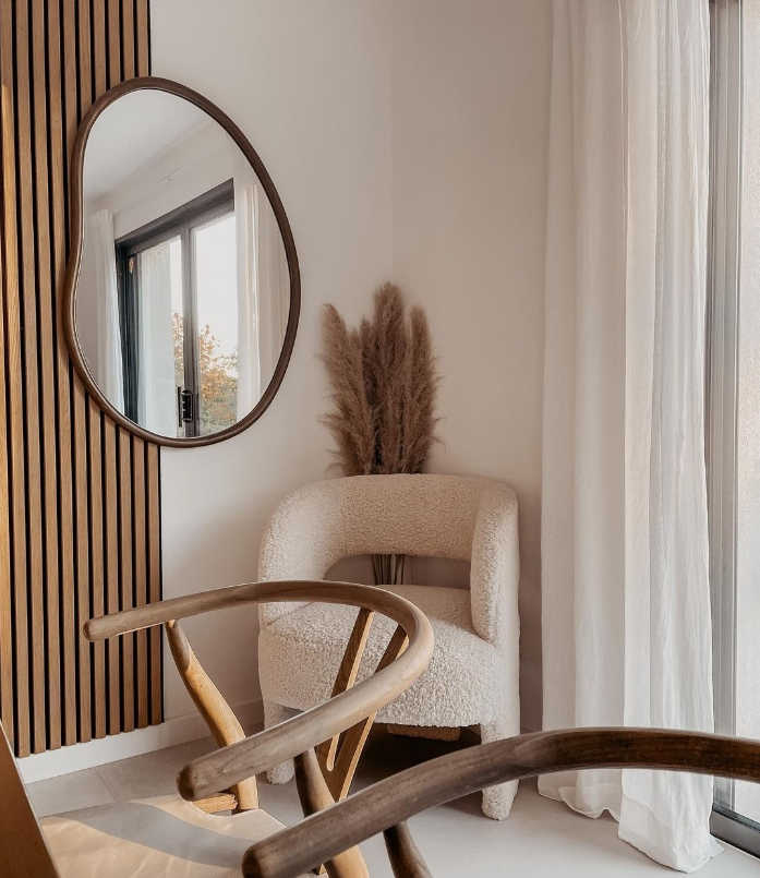 Japandi-style-decor