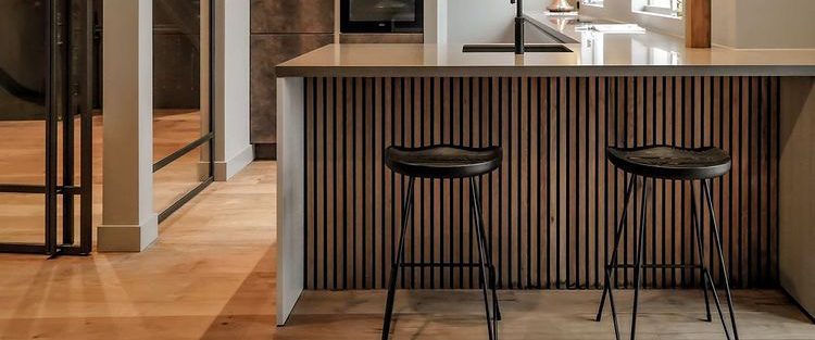 Kichen tranform your kitchen with woodupp