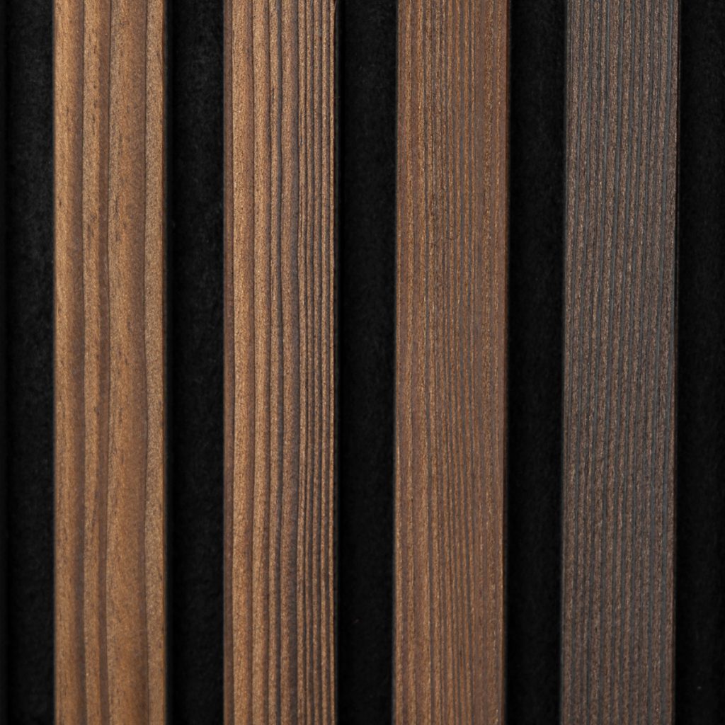 Image 3 of 7 in Akupanel | 300 gallery