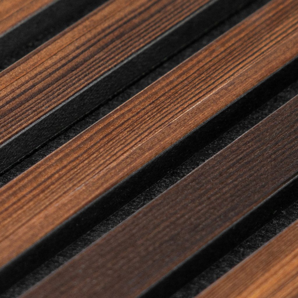 Image 2 of 7 in Akupanel | 300 gallery