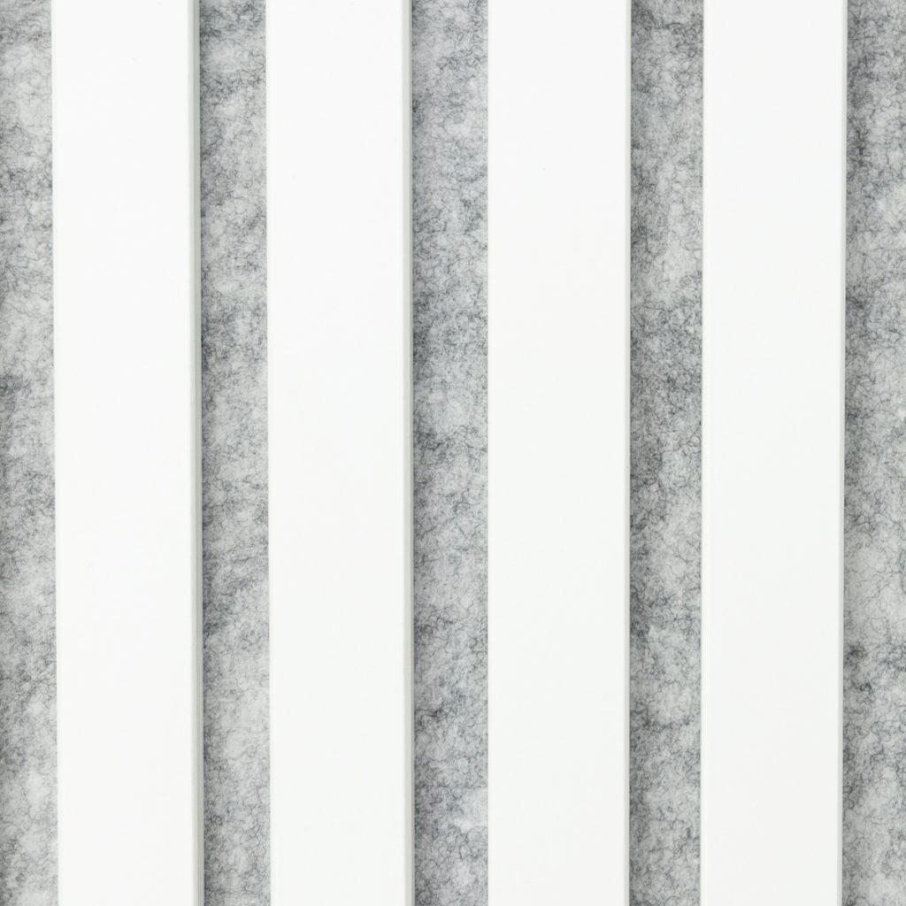 Image 3 of 10 in Akupanel | 240 gallery