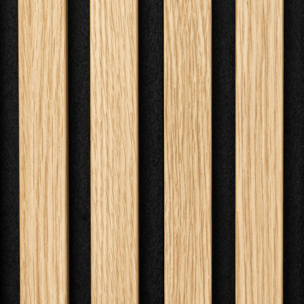 Image 3 of 6 in Akupanel | 240 gallery