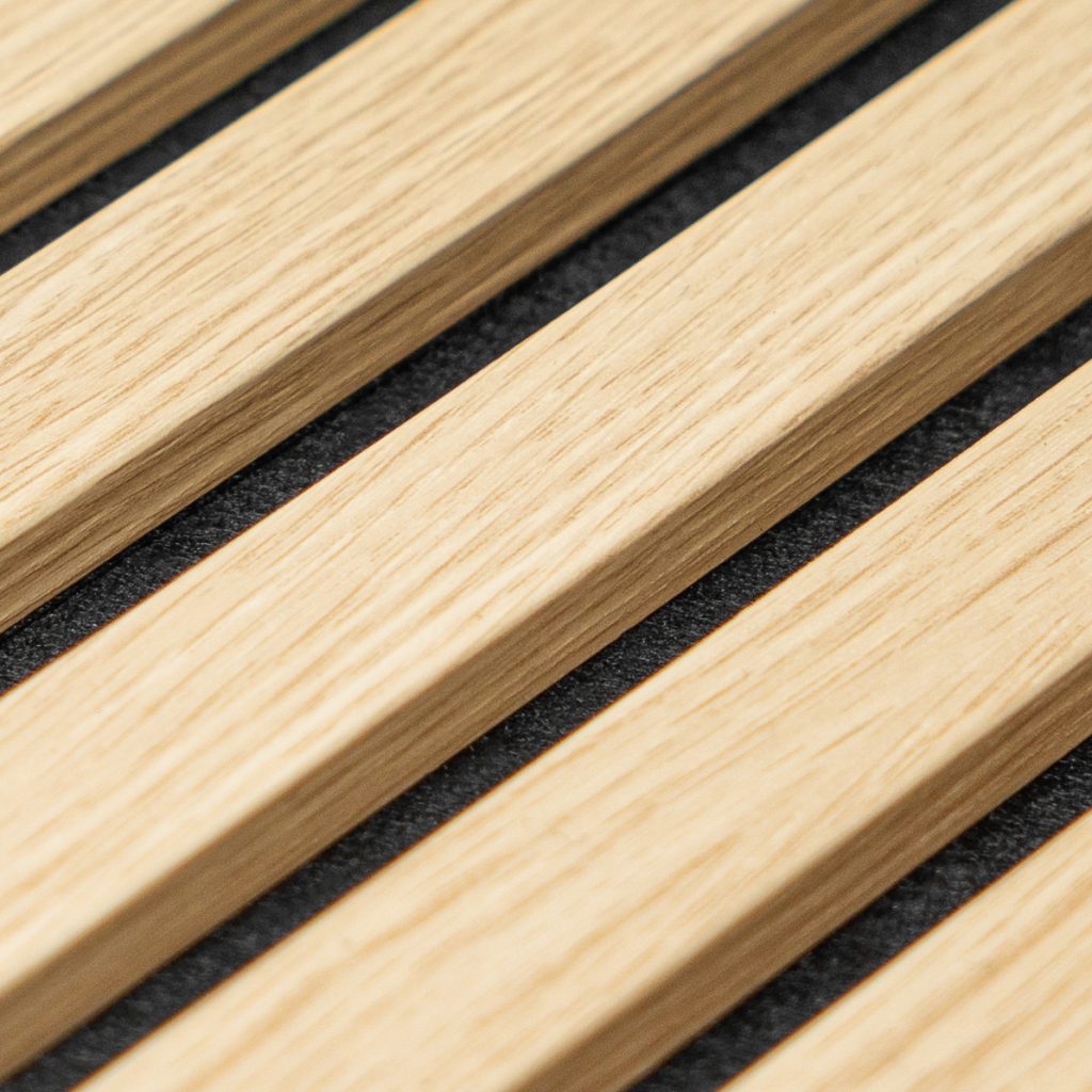 Image 2 of 6 in Akupanel | 240 gallery