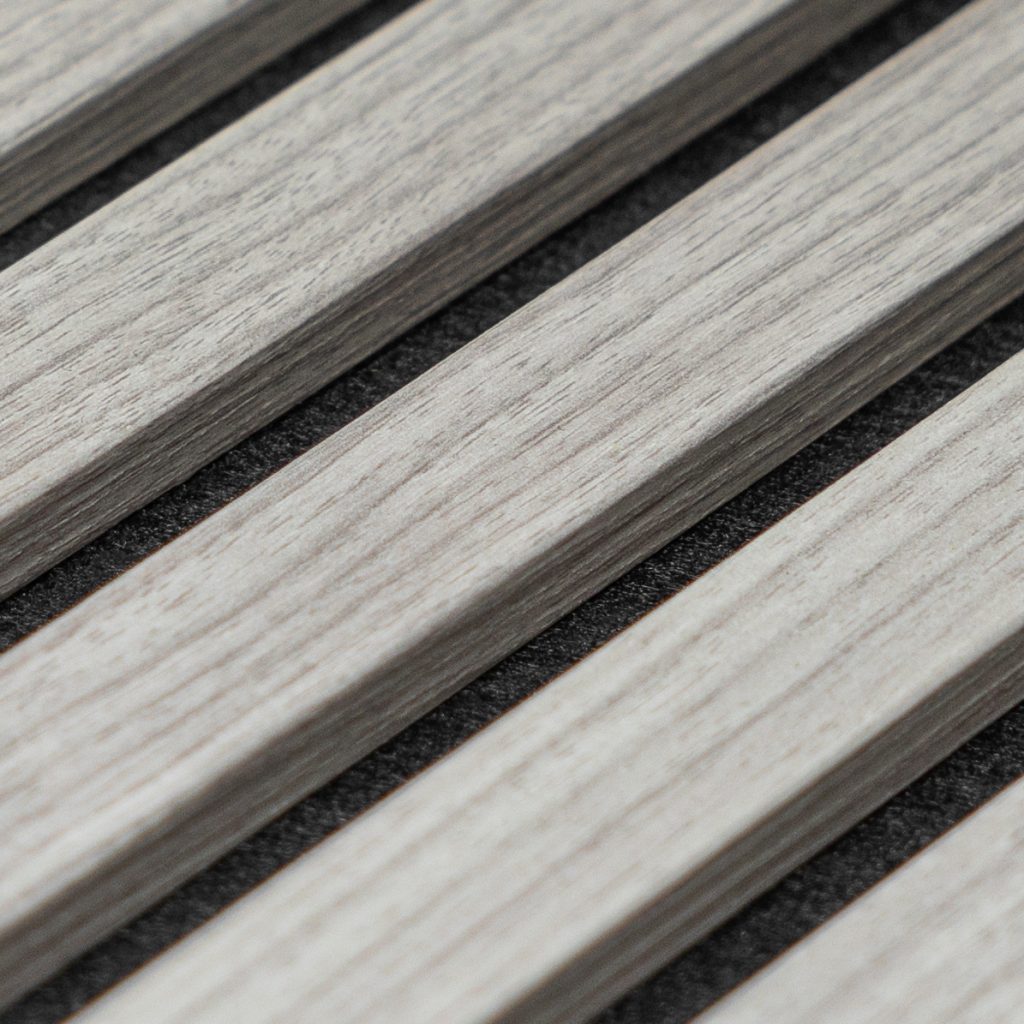 Image 2 of 6 in Akupanel | 240 gallery