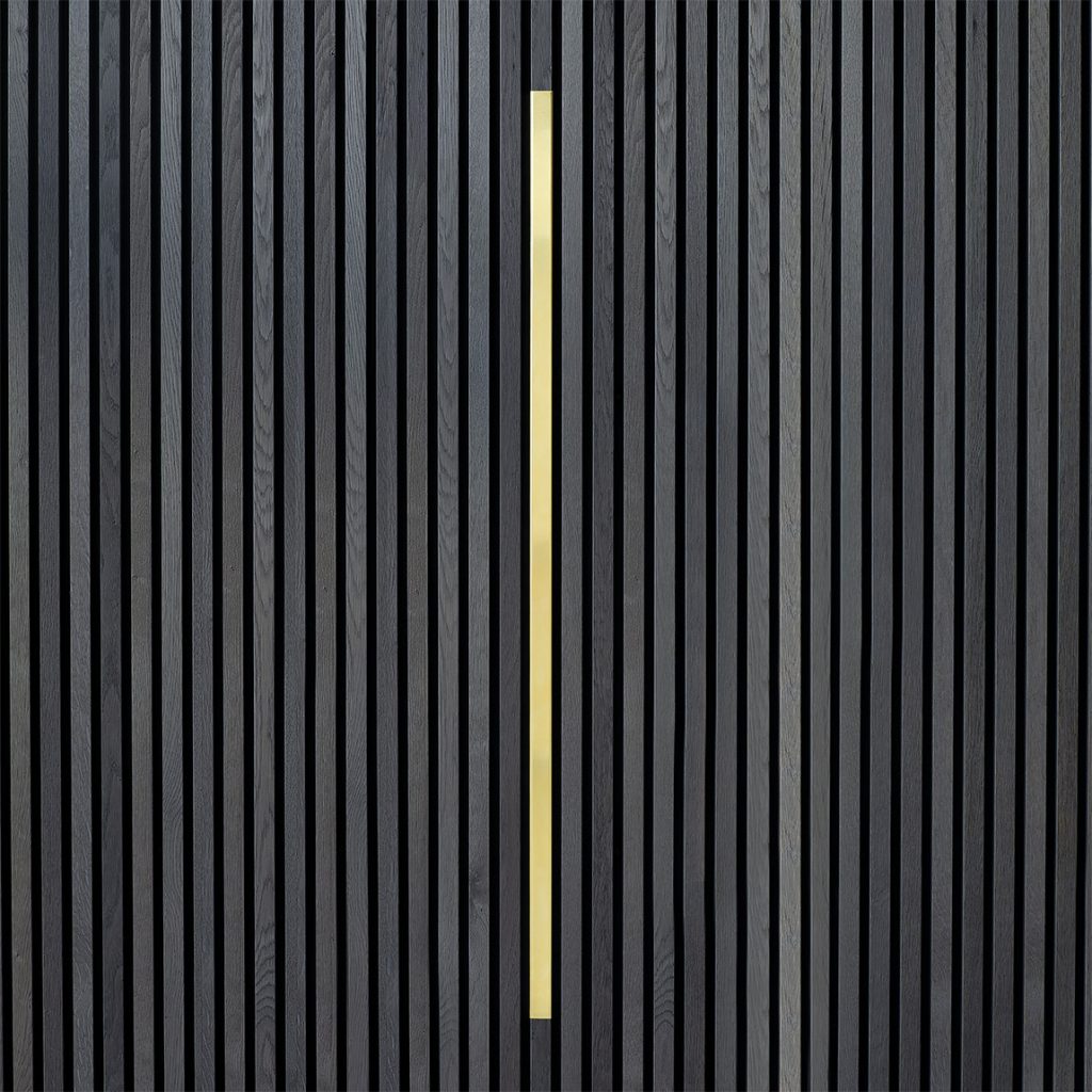 Image 1 of 5 in Covers gallery