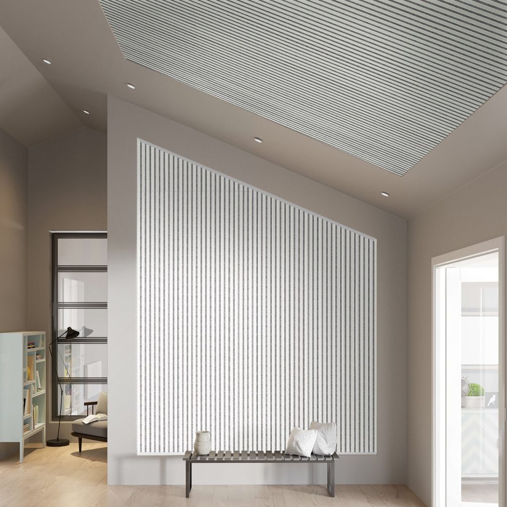 Image 4 of 10 in Akupanel | 240 gallery