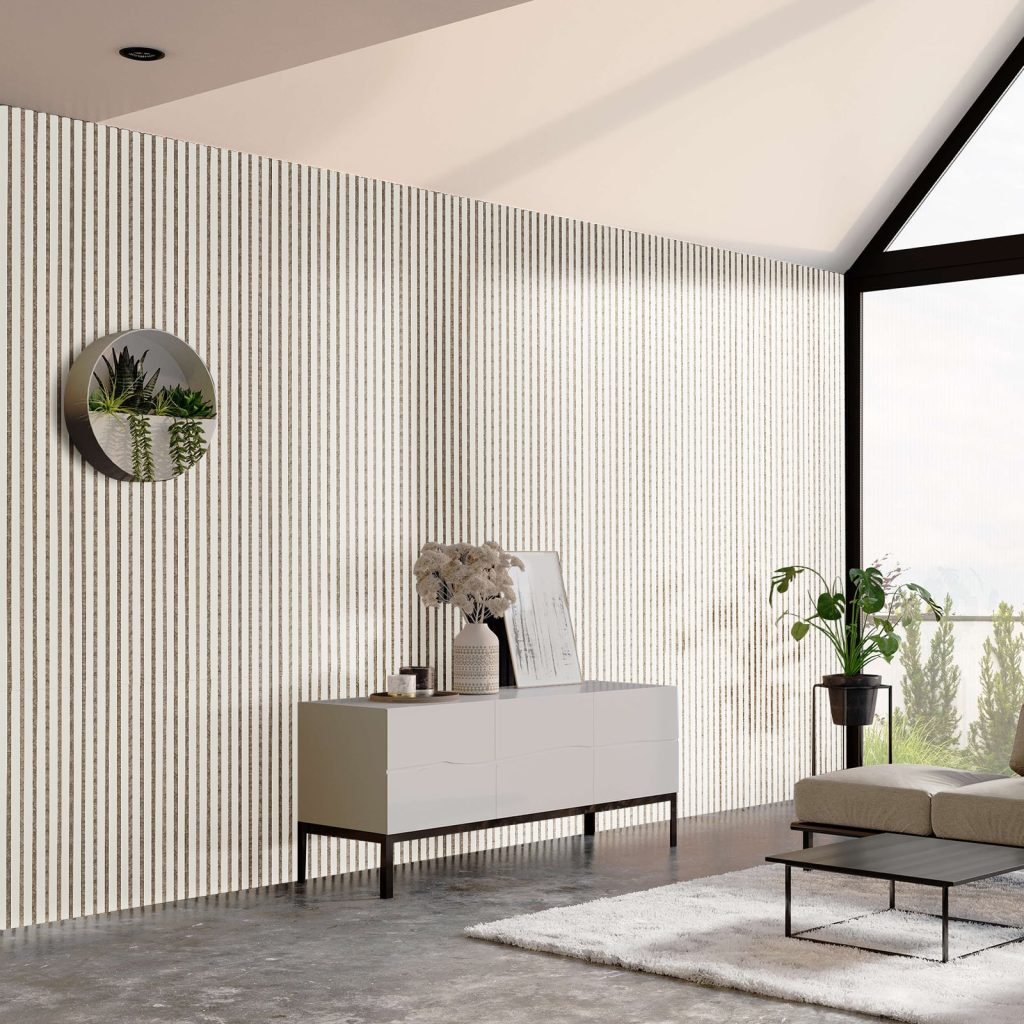 Image 5 of 10 in Akupanel | 240 gallery