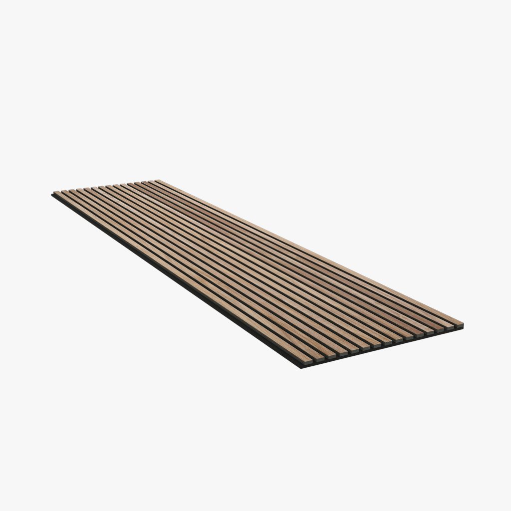 akupanel-walnut