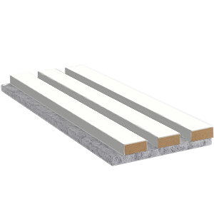 Image 1 of 2 in Snow – Sample gallery