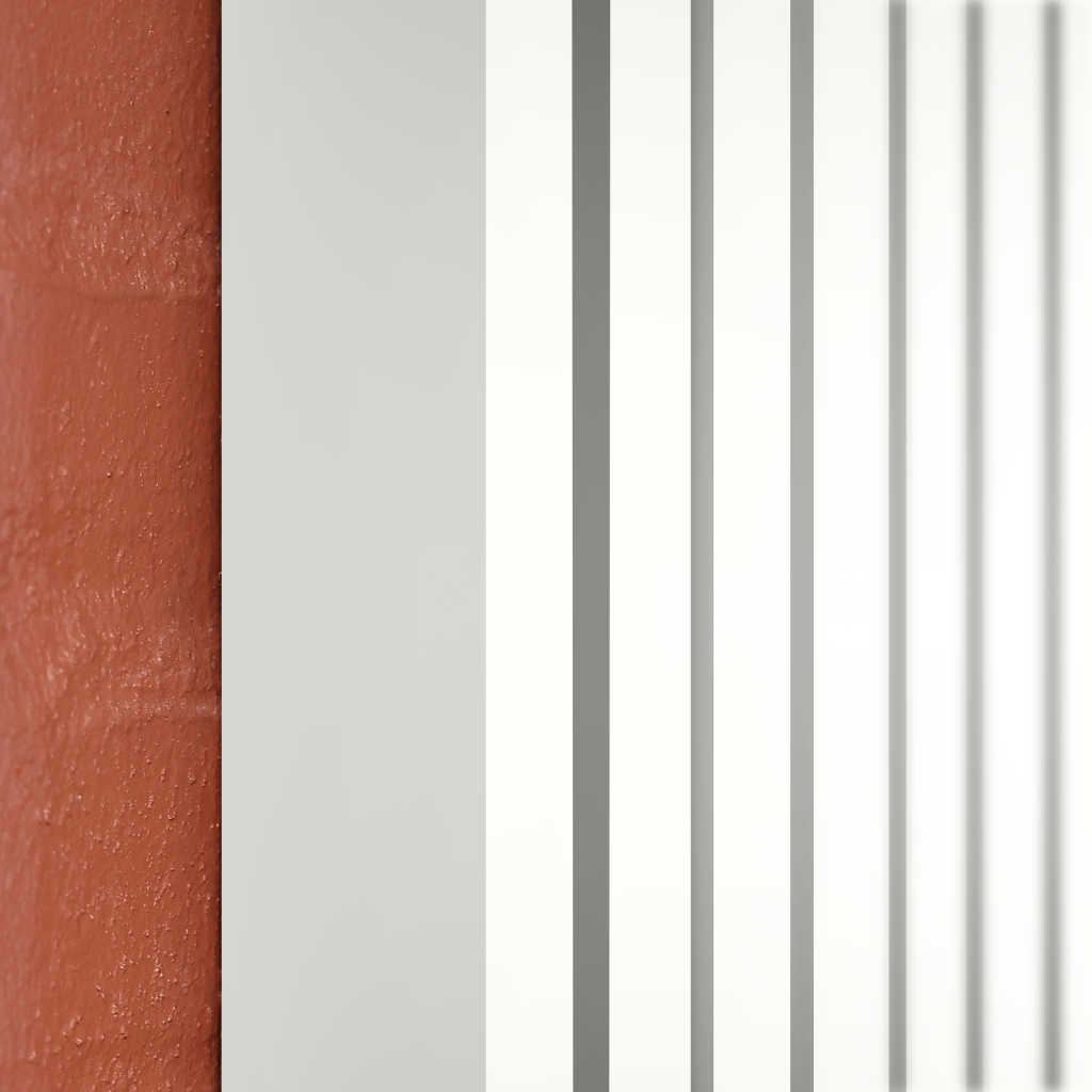 Image 2 of 2 in Finishing Slat gallery