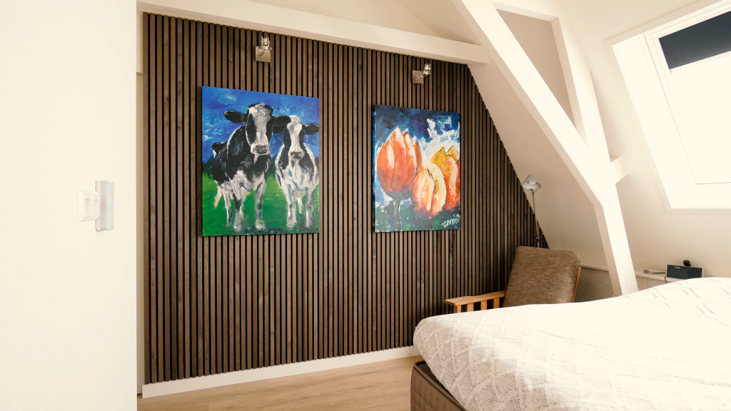 Annemiek-bedroom-snapshot2-nl