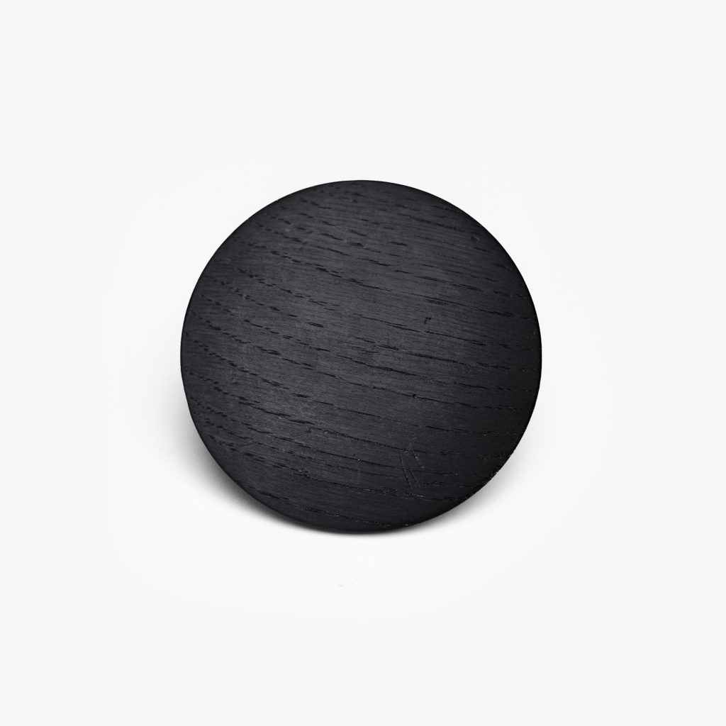 Image 2 of 7 in Create | Hangers gallery