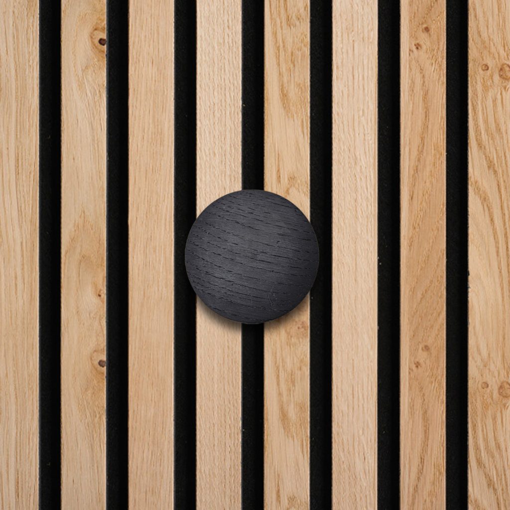 Image 3 of 7 in Create | Hangers gallery