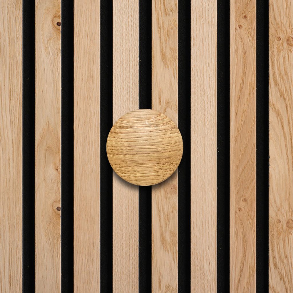 Image 3 of 7 in Create | Hangers gallery