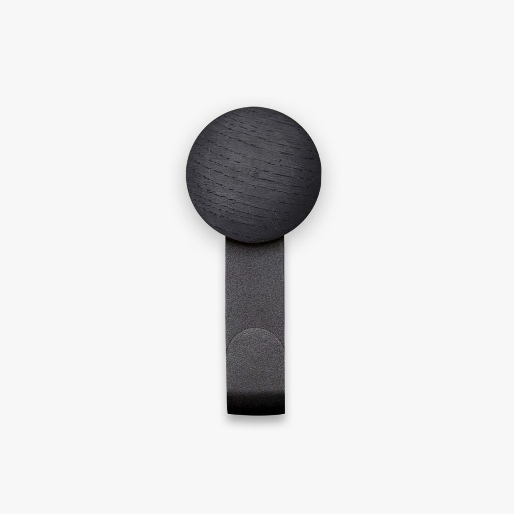 Image 2 of 7 in Create | Hangers gallery