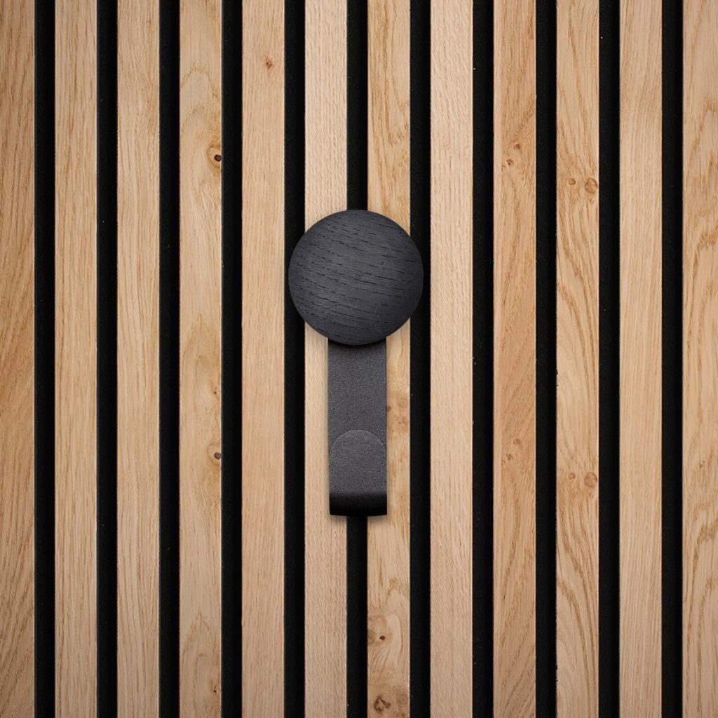 Image 3 of 7 in Create | Hangers gallery