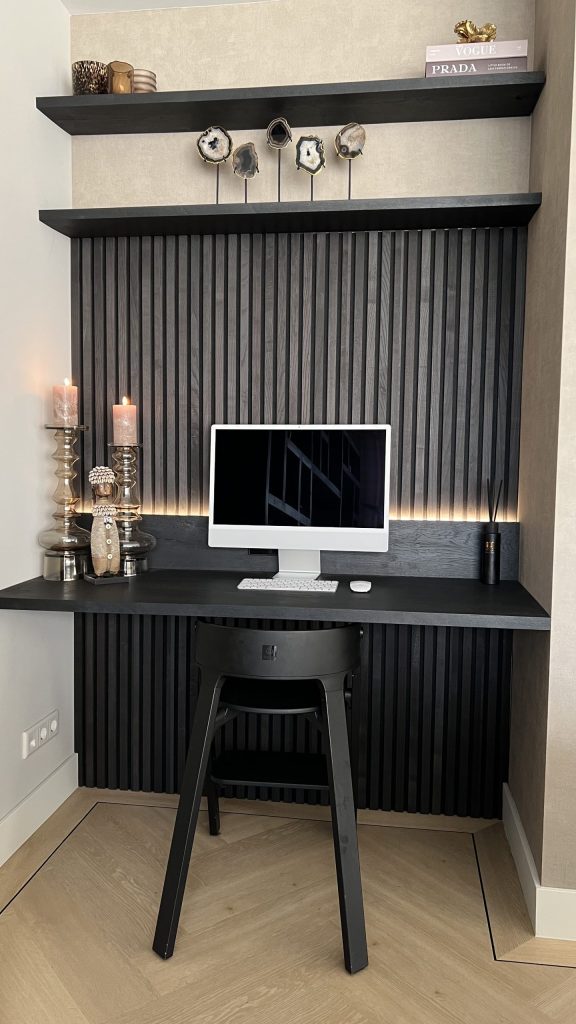 Image 7 of 10 in Akupanel | 240 gallery