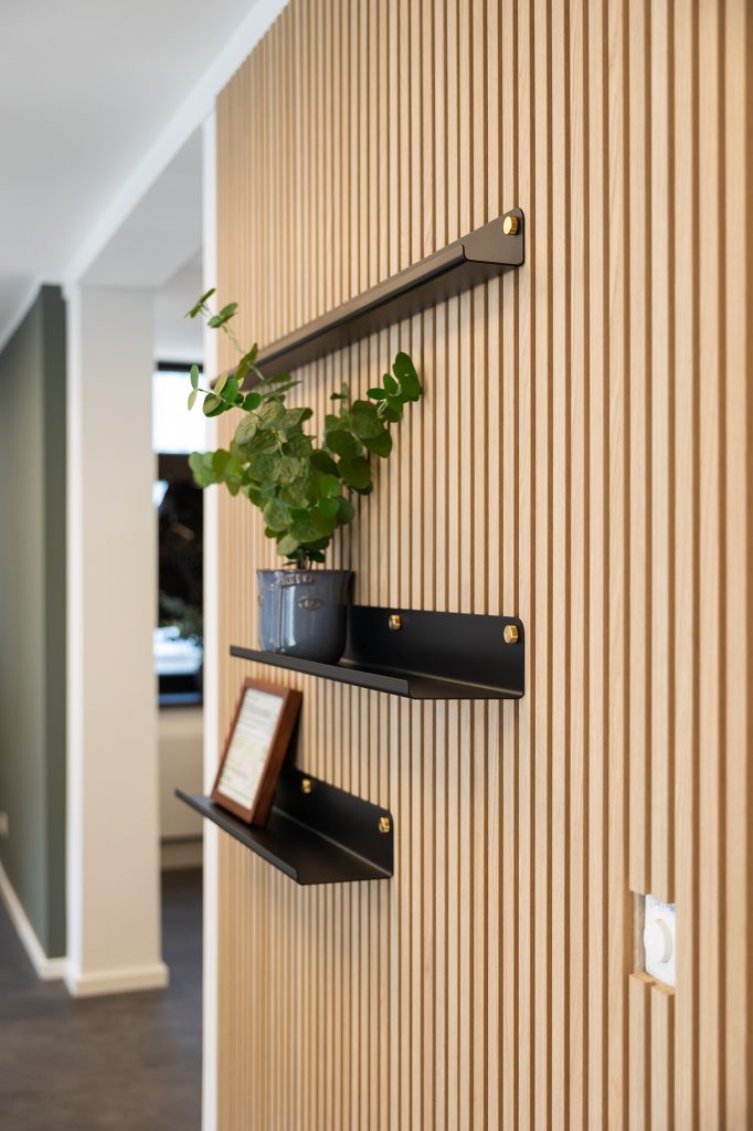 Image 6 of 10 in Akupanel | 240 gallery