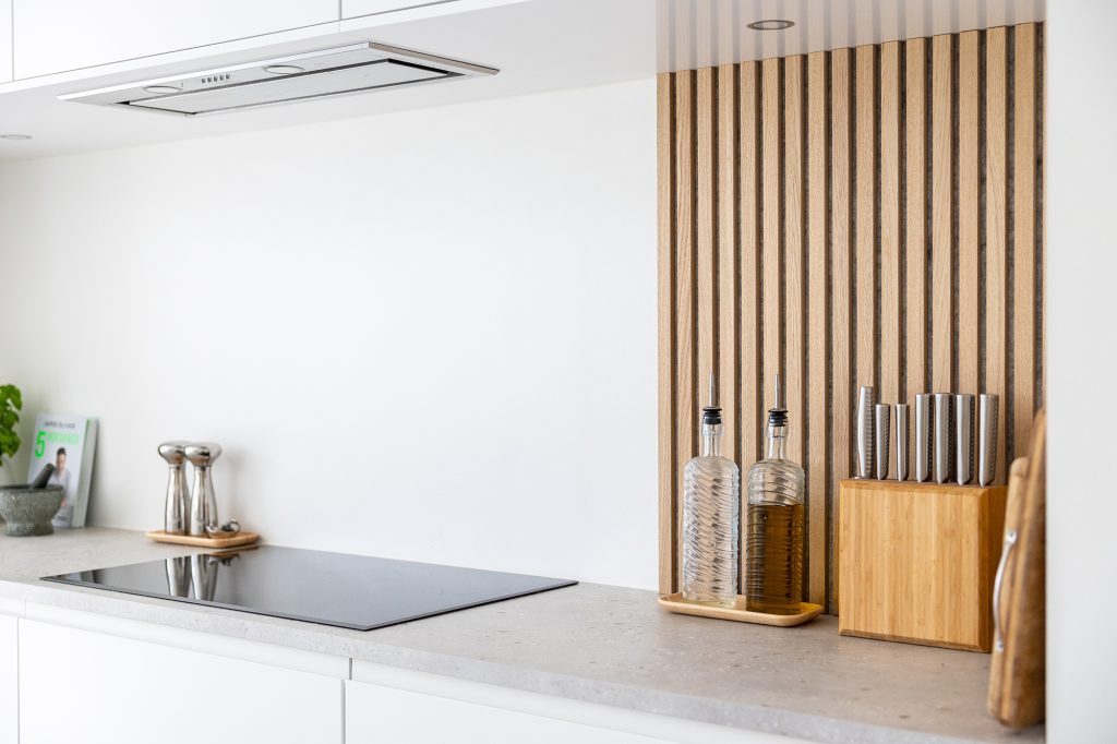 Image 7 of 10 in Akupanel | 240 gallery