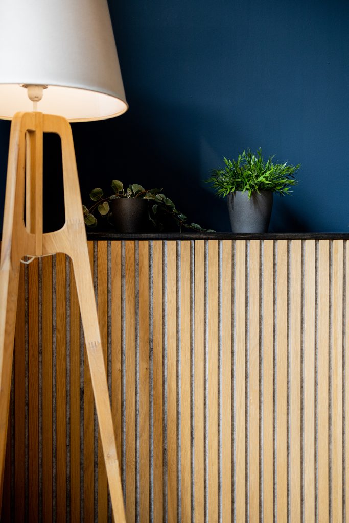 Image 6 of 10 in Akupanel | 240 gallery