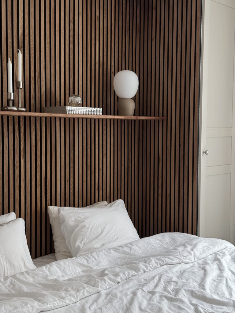 Image 7 of 9 in Akupanel | 240 gallery