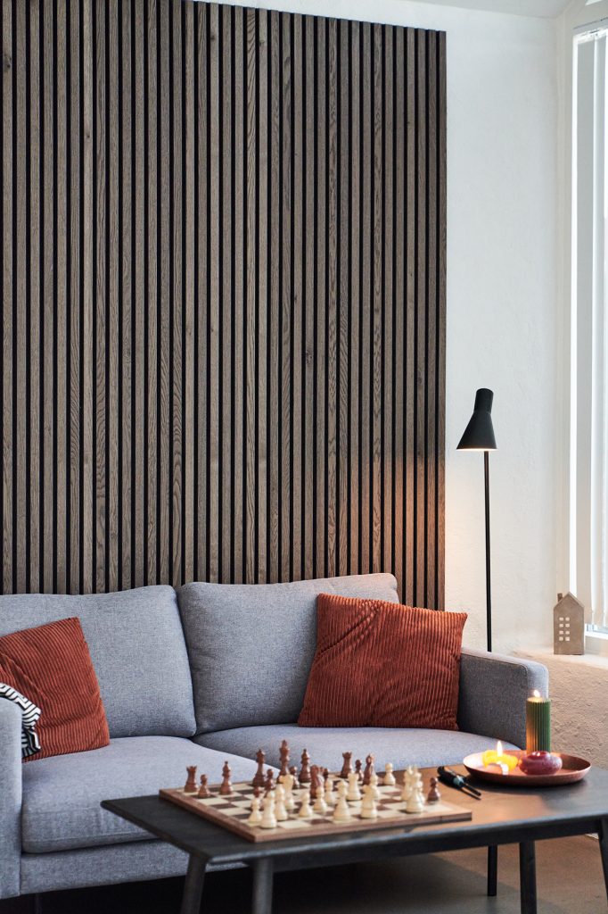 Image 7 of 10 in Akupanel | 240 gallery