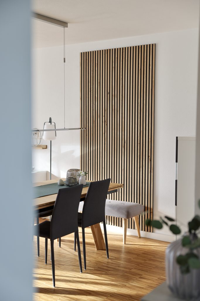 Image 7 of 9 in Akupanel | 240 gallery