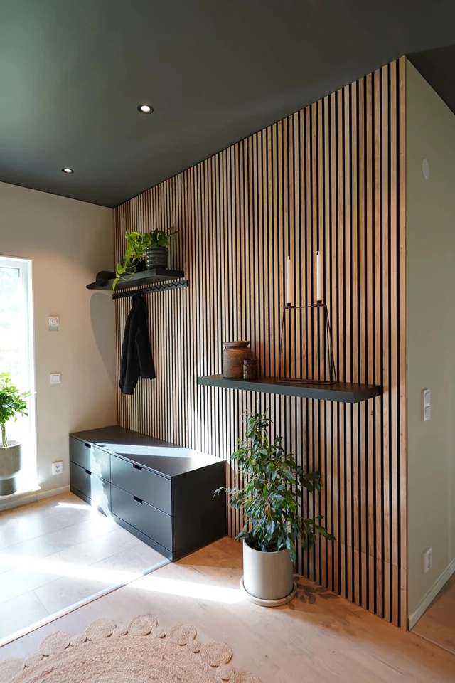 Image 6 of 9 in Akupanel | 240 gallery