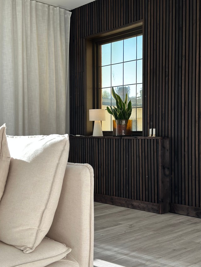 Image 6 of 10 in Akupanel | 240 gallery