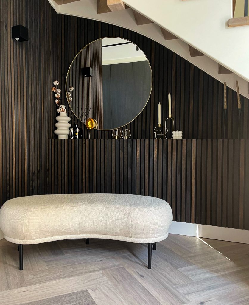 Image 5 of 10 in Akupanel | 240 gallery