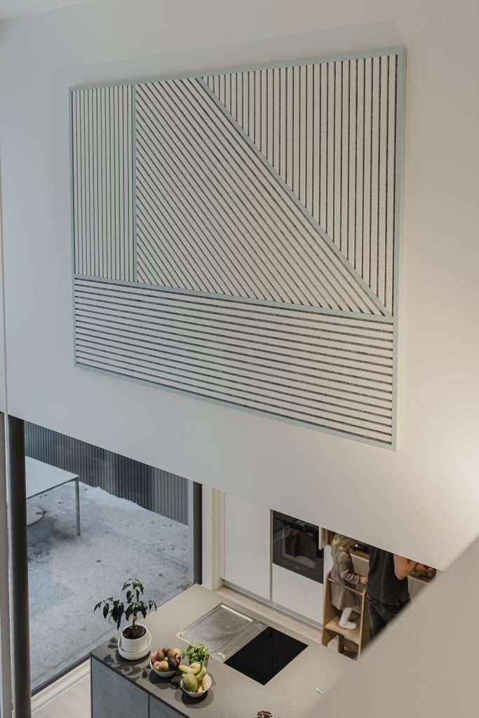 Image 7 of 10 in Akupanel | 240 gallery