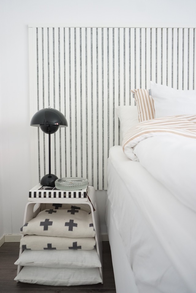 Image 6 of 10 in Akupanel | 240 gallery