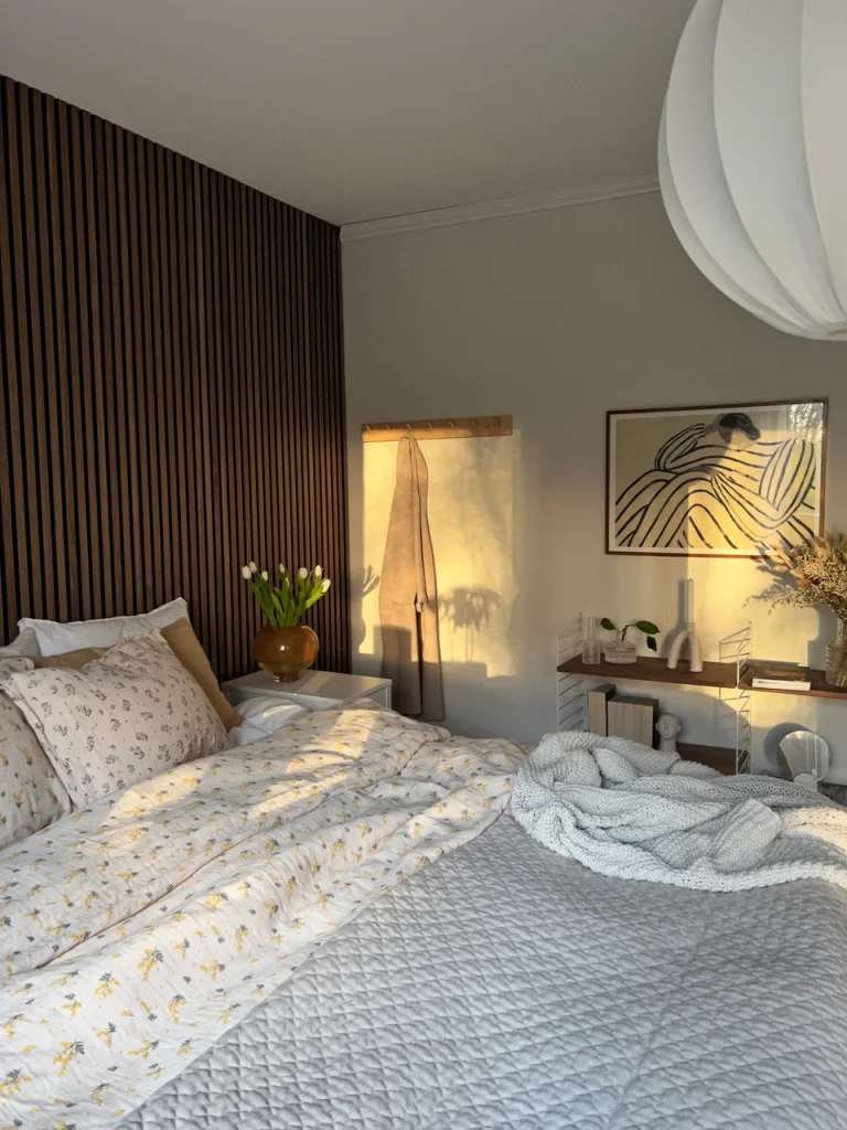 Image 6 of 11 in Akupanel | 240 gallery