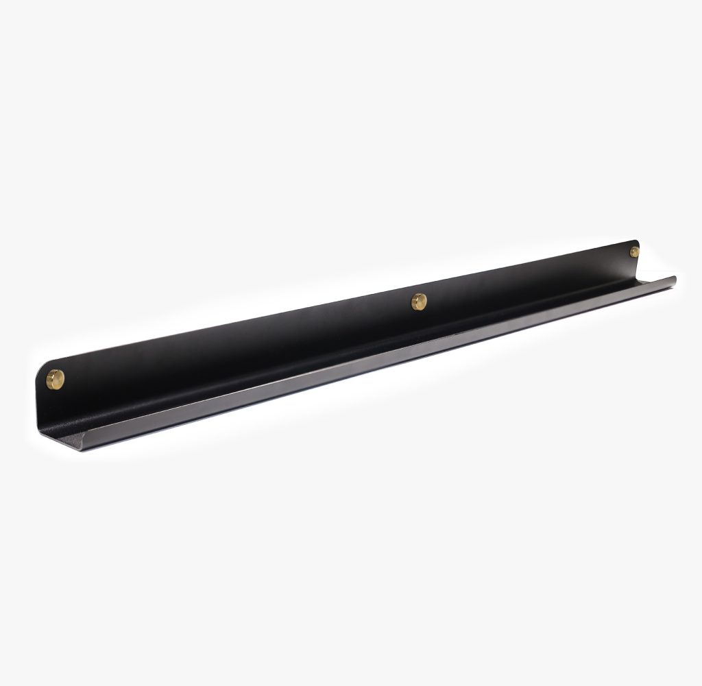 Image 1 of 6 in Create | Narrow Shelves gallery