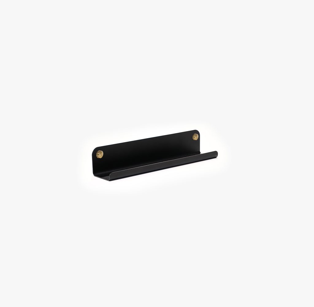Image 1 of 6 in Create | Narrow Shelves gallery