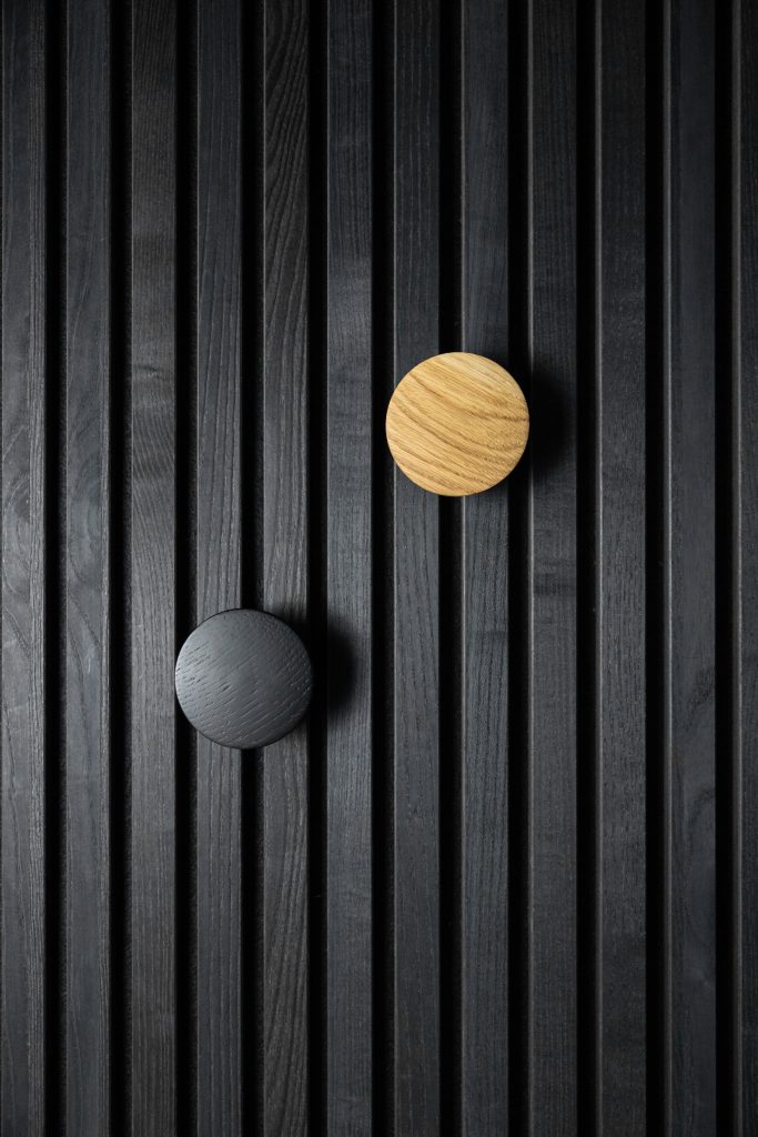 Image 5 of 7 in Create | Hangers gallery