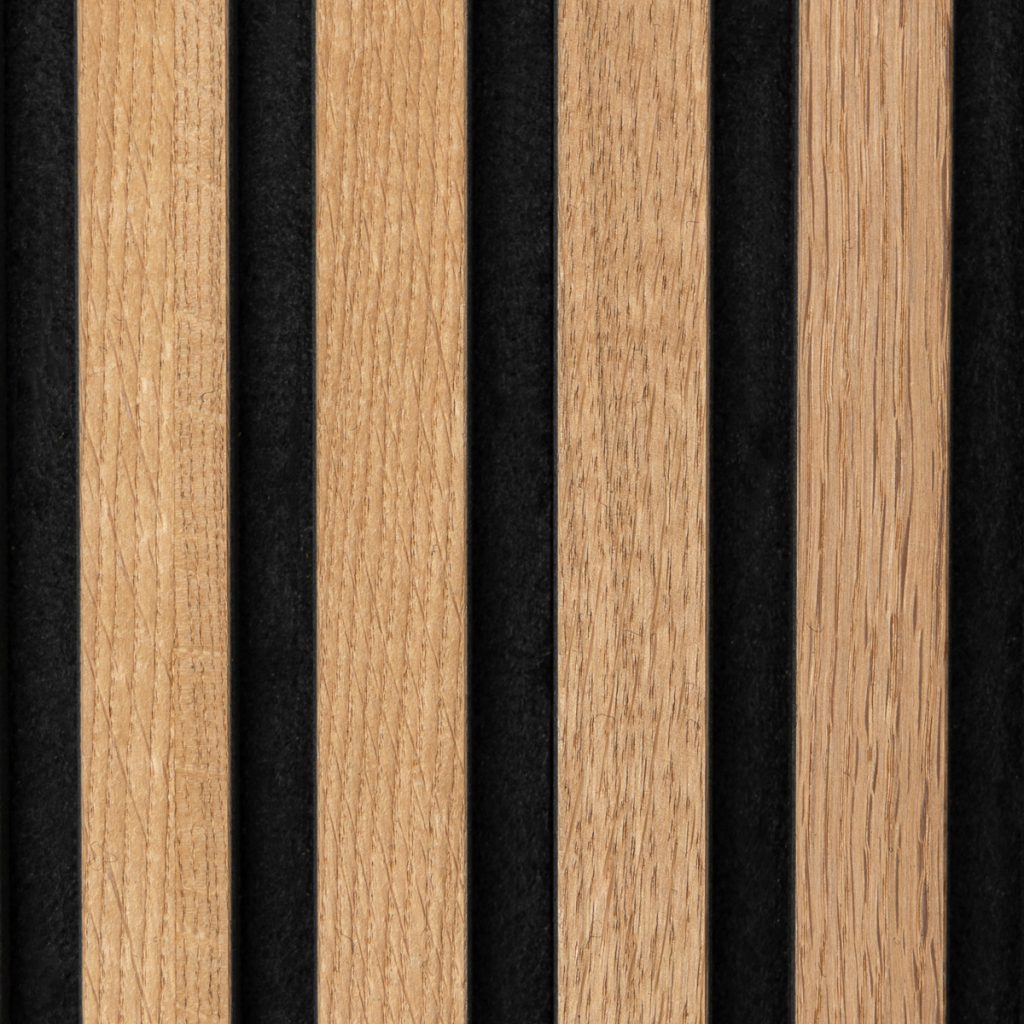 Image 3 of 7 in Akupanel | 300 gallery