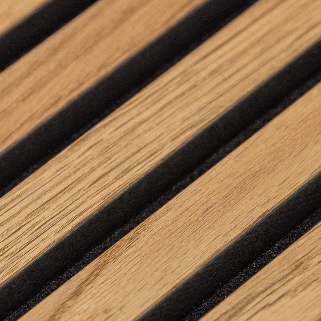 Image 2 of 7 in Akupanel | 300 gallery