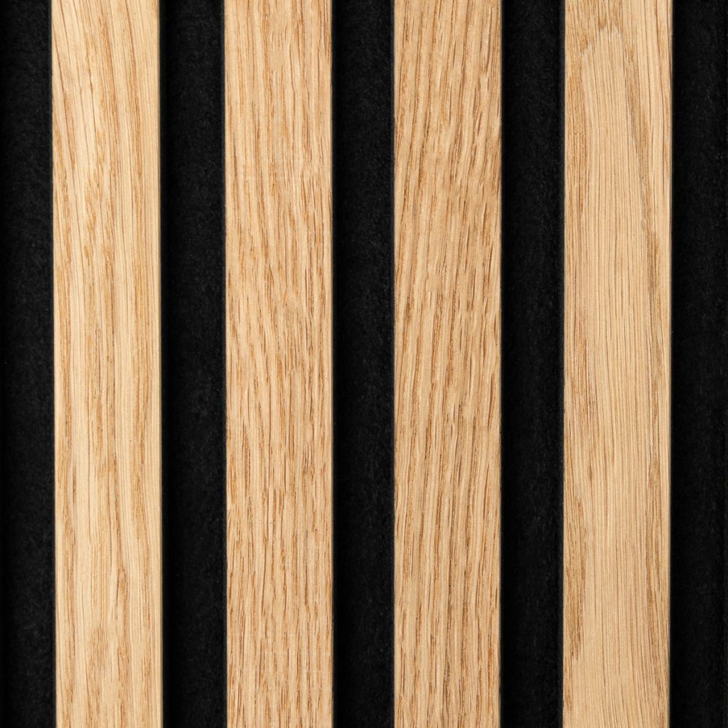 Image 3 of 9 in Akupanel | 240 gallery